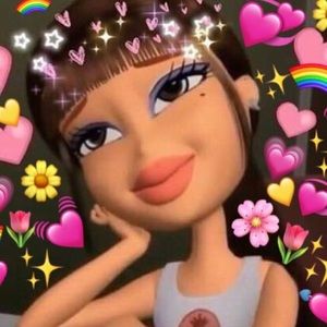 Meet your Posher, Aleyah